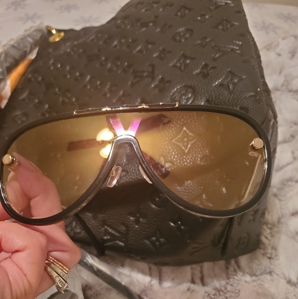 Sunglasses